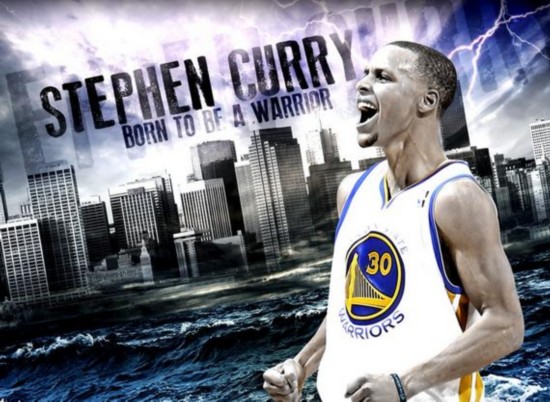 的泰山队 的泰山队