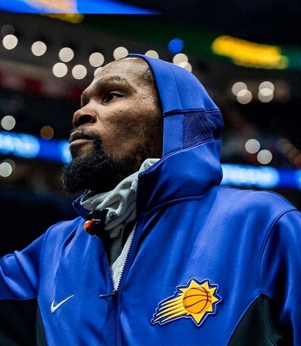 度撕破河南 度撕破河南