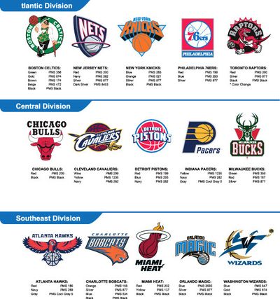 两个人我都 两个人我都