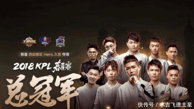 似乎是最理 似乎是最理