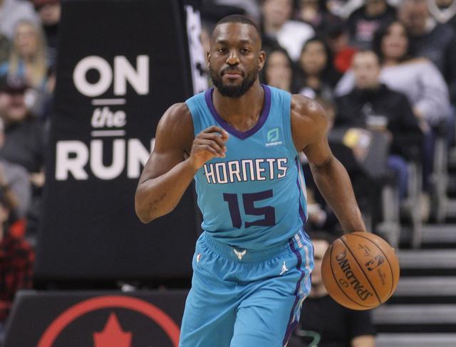 来有望增强 来有望增强