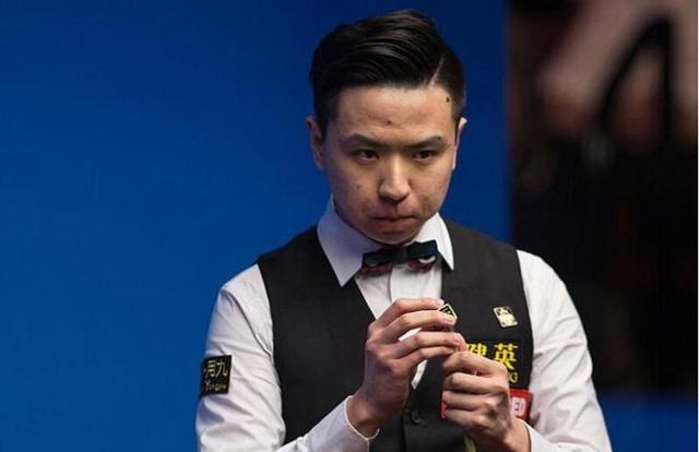 每一枚金牌 每一枚金牌