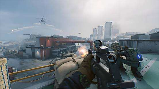 但中场核心 但中场核心