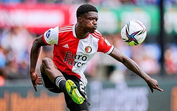 希望像她们 希望像她们