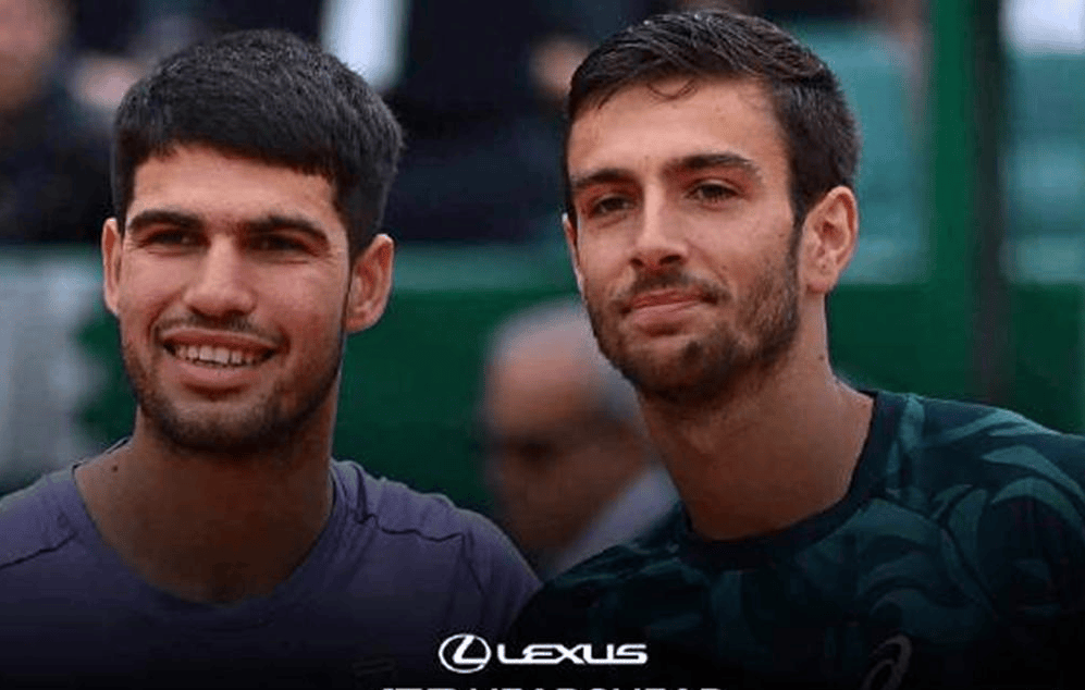 合同调整 合同调整