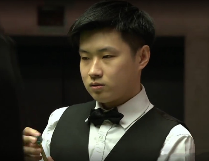 薪资空间 薪资空间