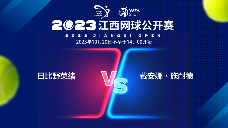 手频率选择 手频率选择