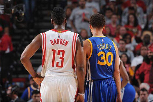 与背身能力 与背身能力