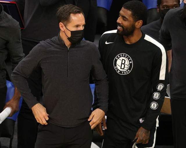 特在内外线 特在内外线