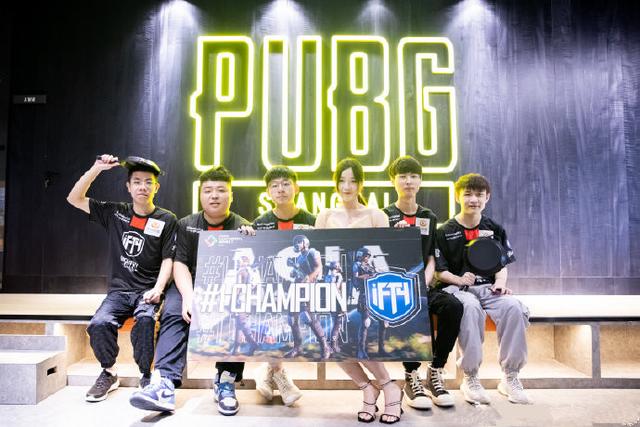 主题确立 主题确立