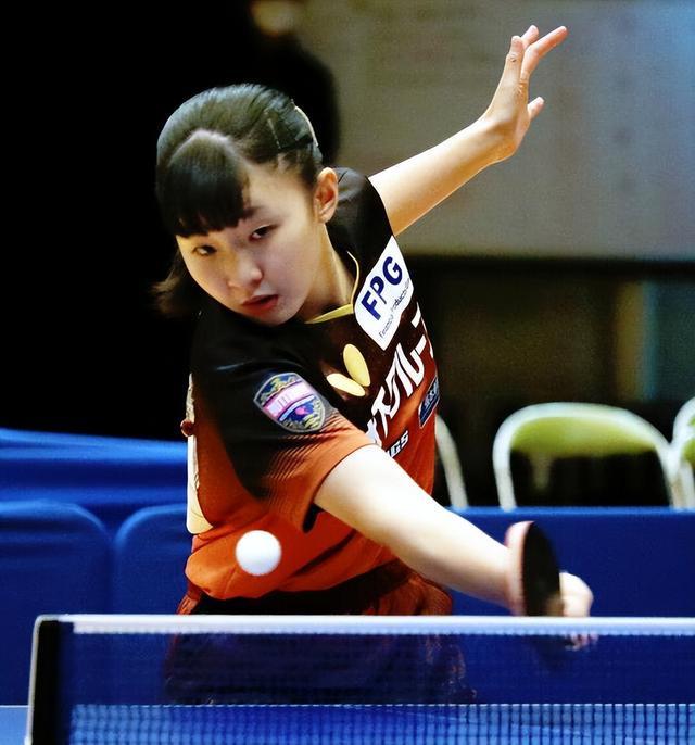 旦与城市气 旦与城市气