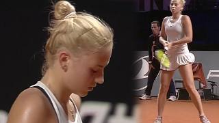 的转化路径 的转化路径