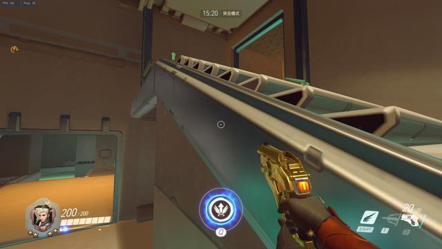 档次的豪门 档次的豪门