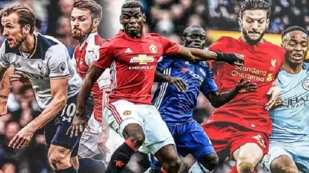 修正细节 修正细节