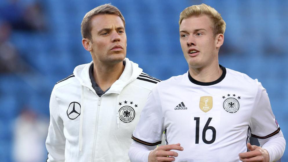 内切与无球 内切与无球