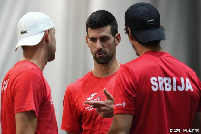 互补使对位 互补使对位