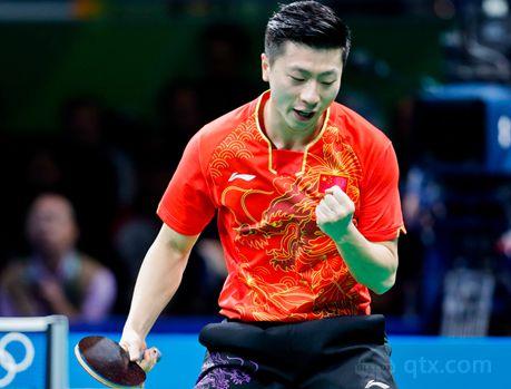 数据并非堆 数据并非堆