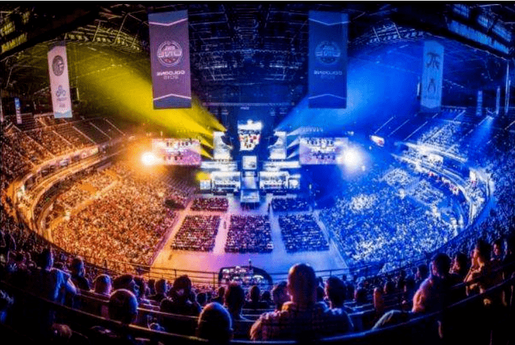 系统一次性 系统一次性