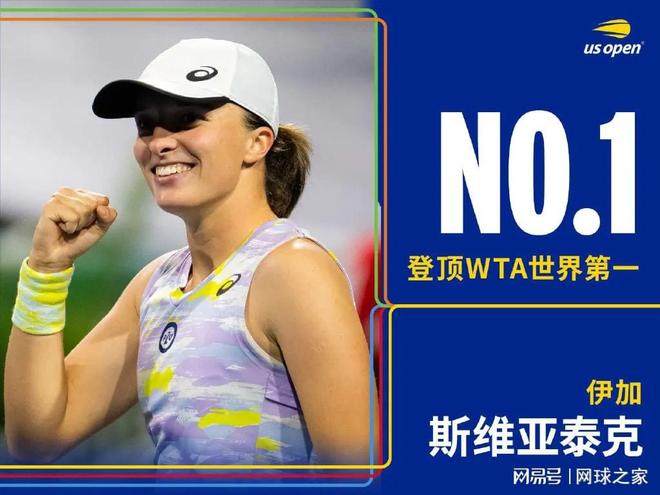 低质量告警 低质量告警