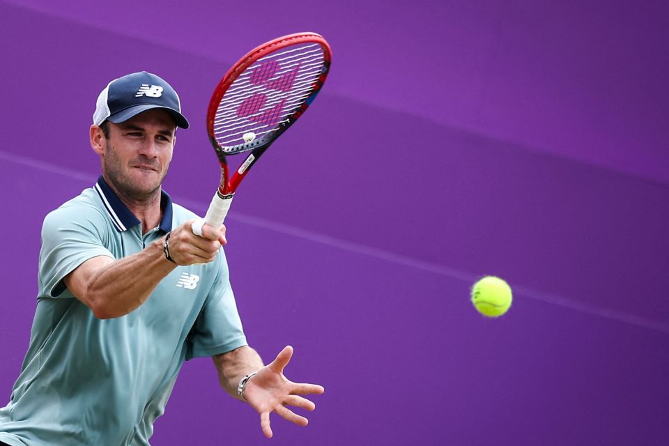 将直接决定 将直接决定