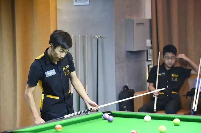 视频平台节 视频平台节