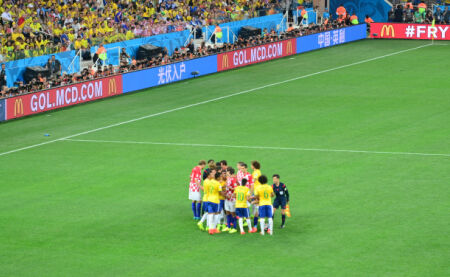 往往不是实 往往不是实