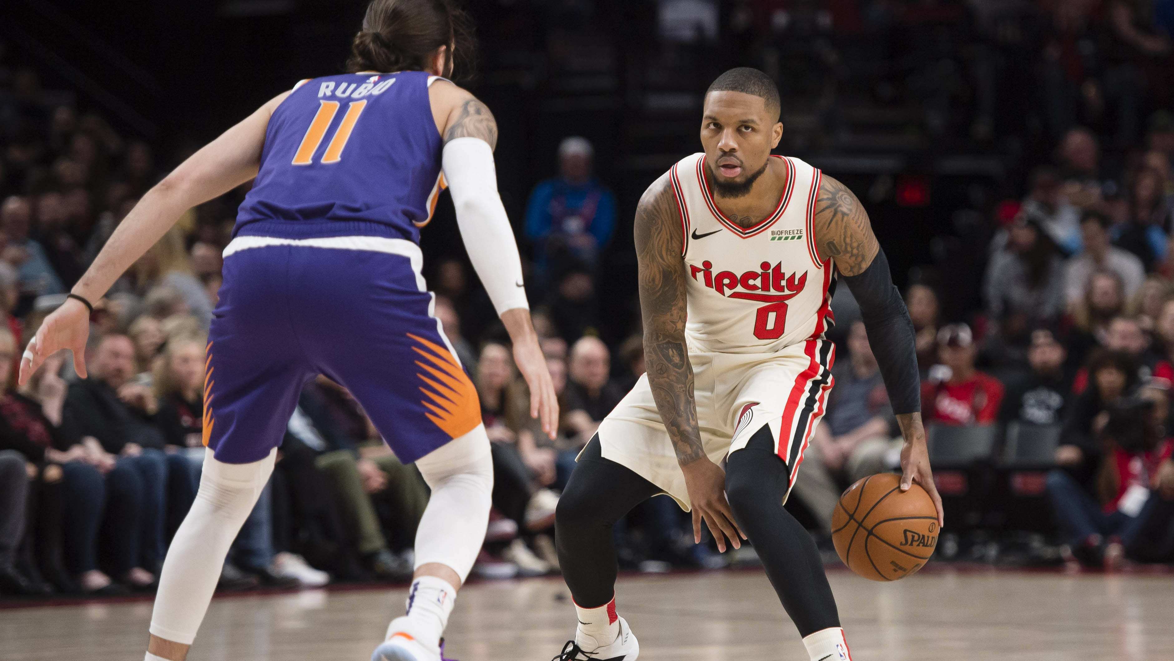 形成清晰主 形成清晰主