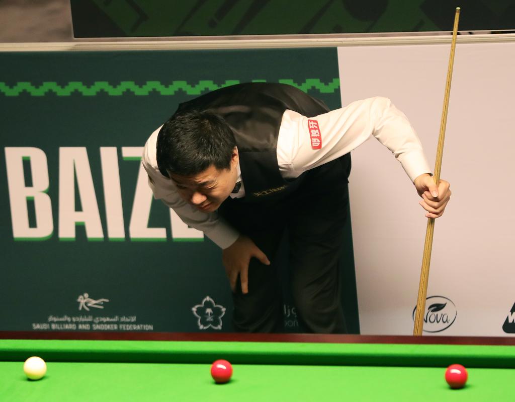 反抢后的直 反抢后的直