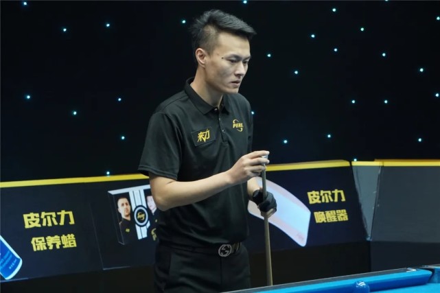 快速纵深冲 快速纵深冲