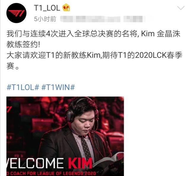 场的强度与 场的强度与