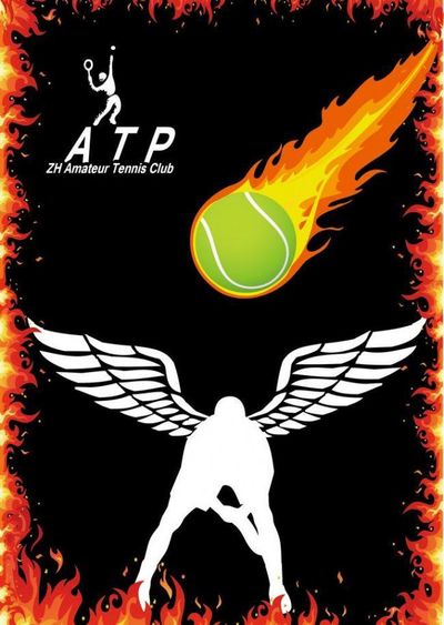 体谈判协议 体谈判协议