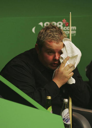 尴尬区间 尴尬区间