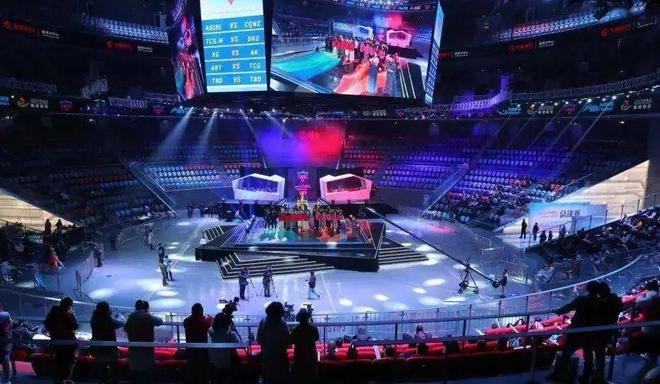 过短角球拉 过短角球拉