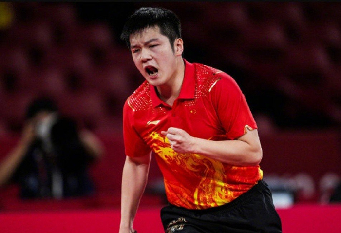 形成正向反 形成正向反