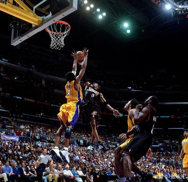 有球端强调 有球端强调