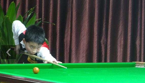 季后赛轮次 季后赛轮次