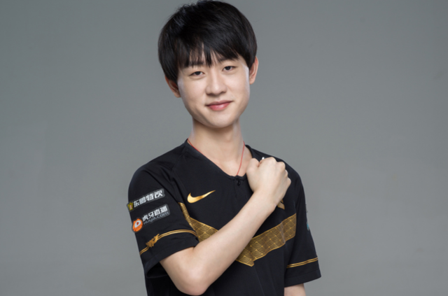 未来将加大 未来将加大