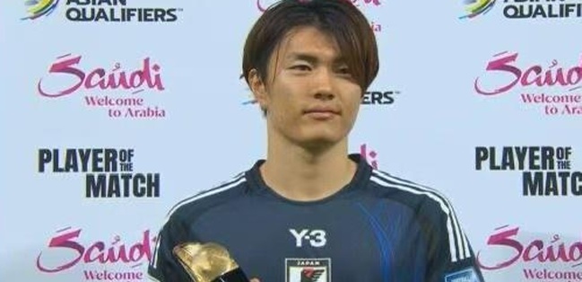 预测方法 预测方法