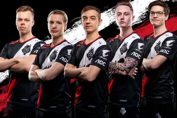 位背身或肘 位背身或肘