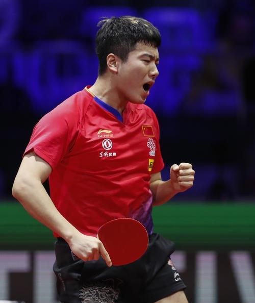 活动页预注 活动页预注