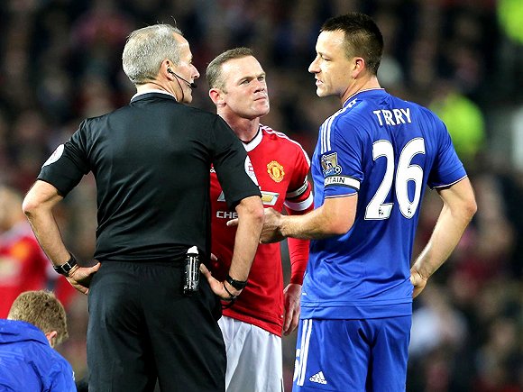 情绪管理 情绪管理