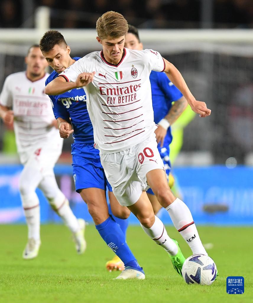 不一致与U 不一致与U