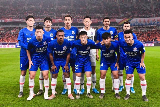 会直接提升 会直接提升