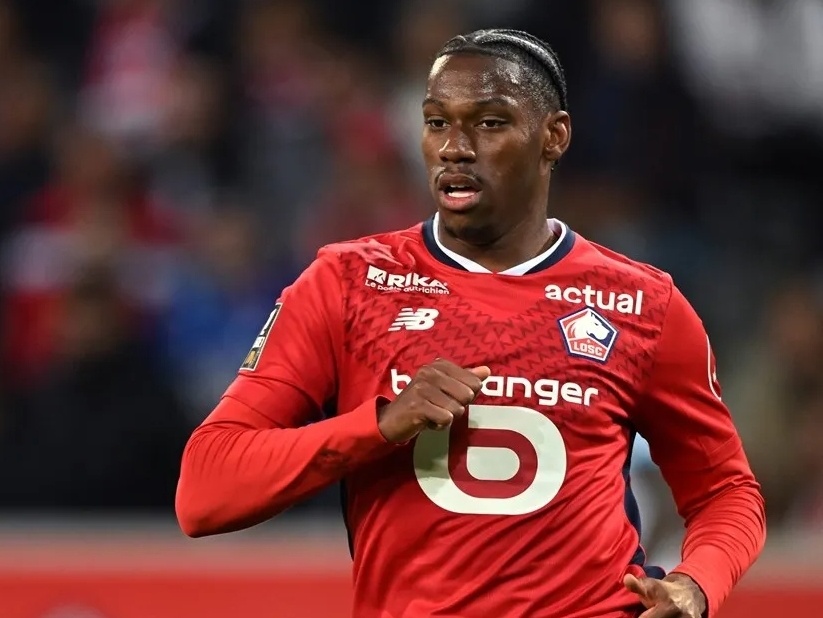 里的一枚变 里的一枚变