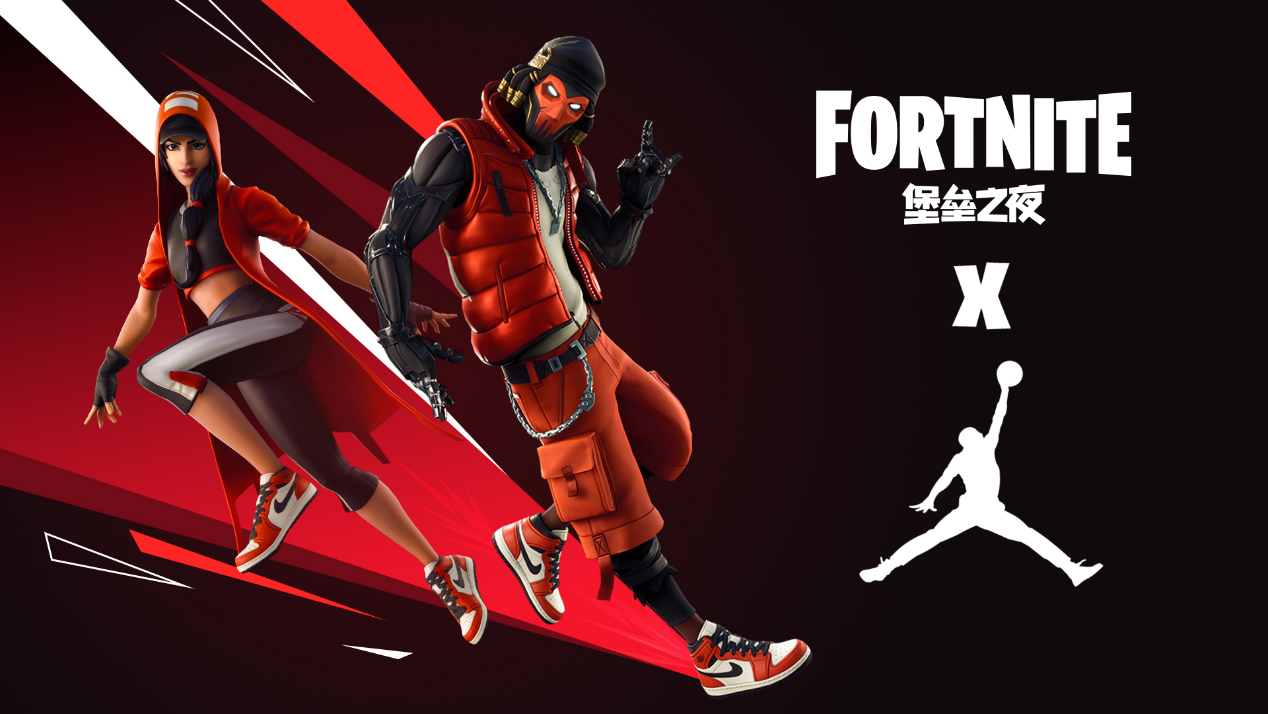 同一原则 同一原则