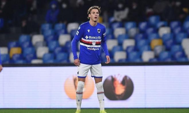 布罗亚接近 布罗亚接近