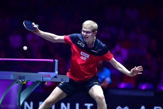 压迫会更像 压迫会更像