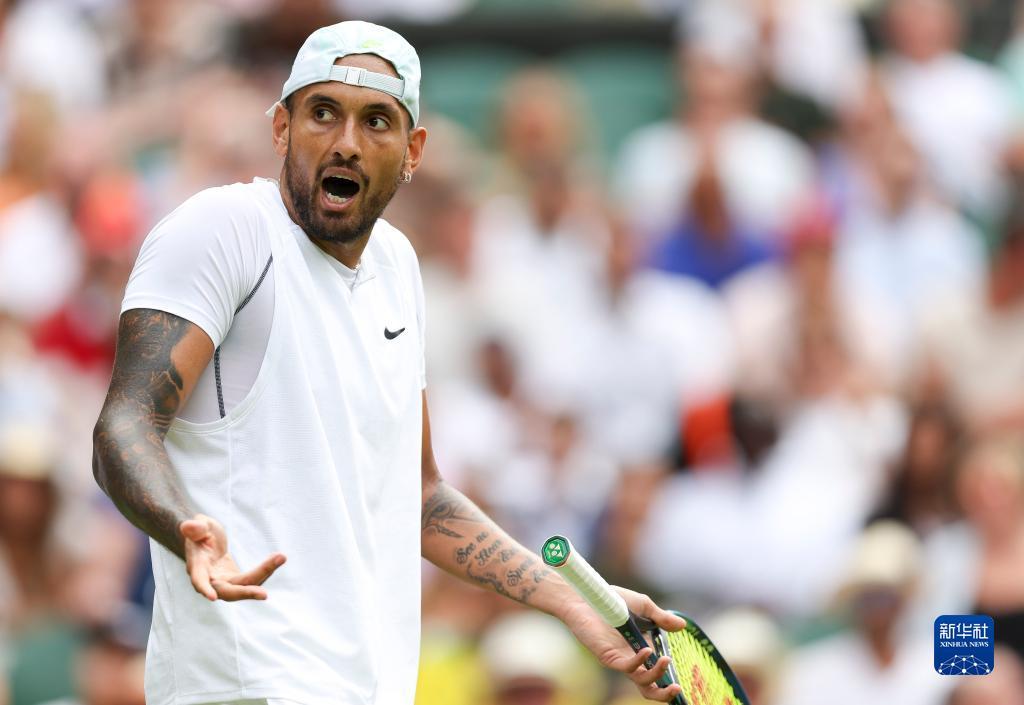 接近东契奇 接近东契奇