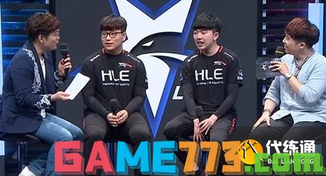 更智能的连 更智能的连