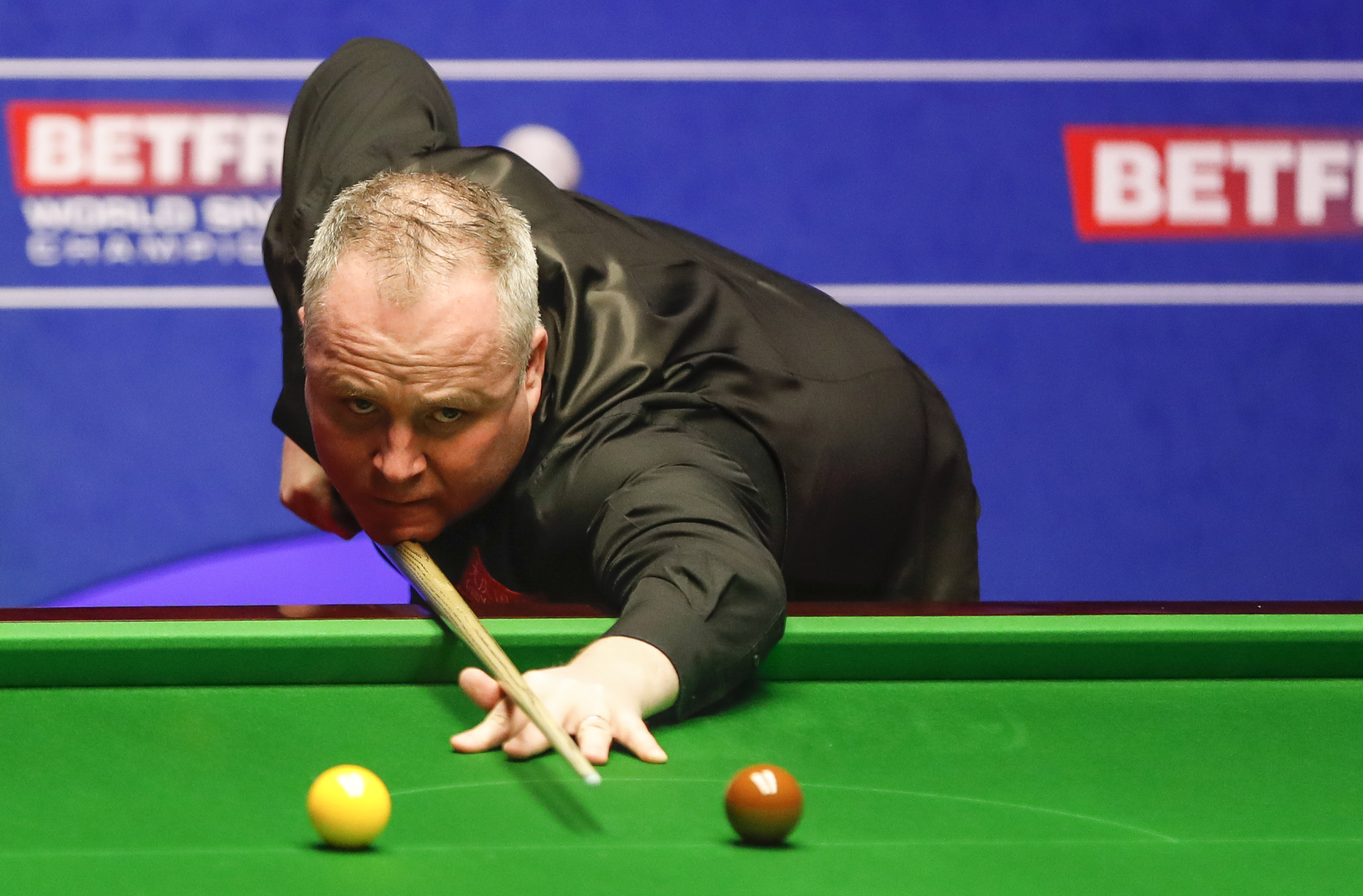 的戏剧性 的戏剧性